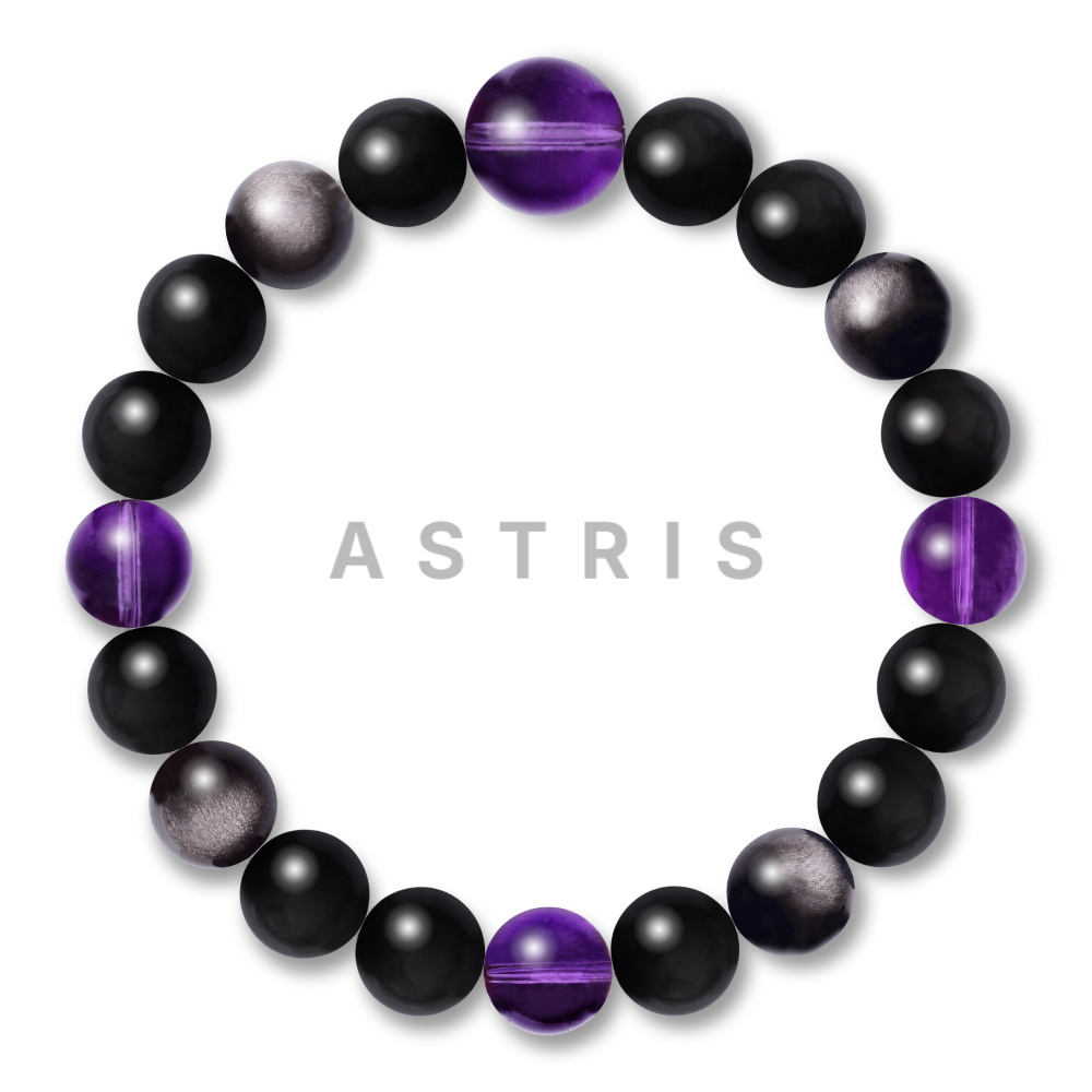 Black Violet