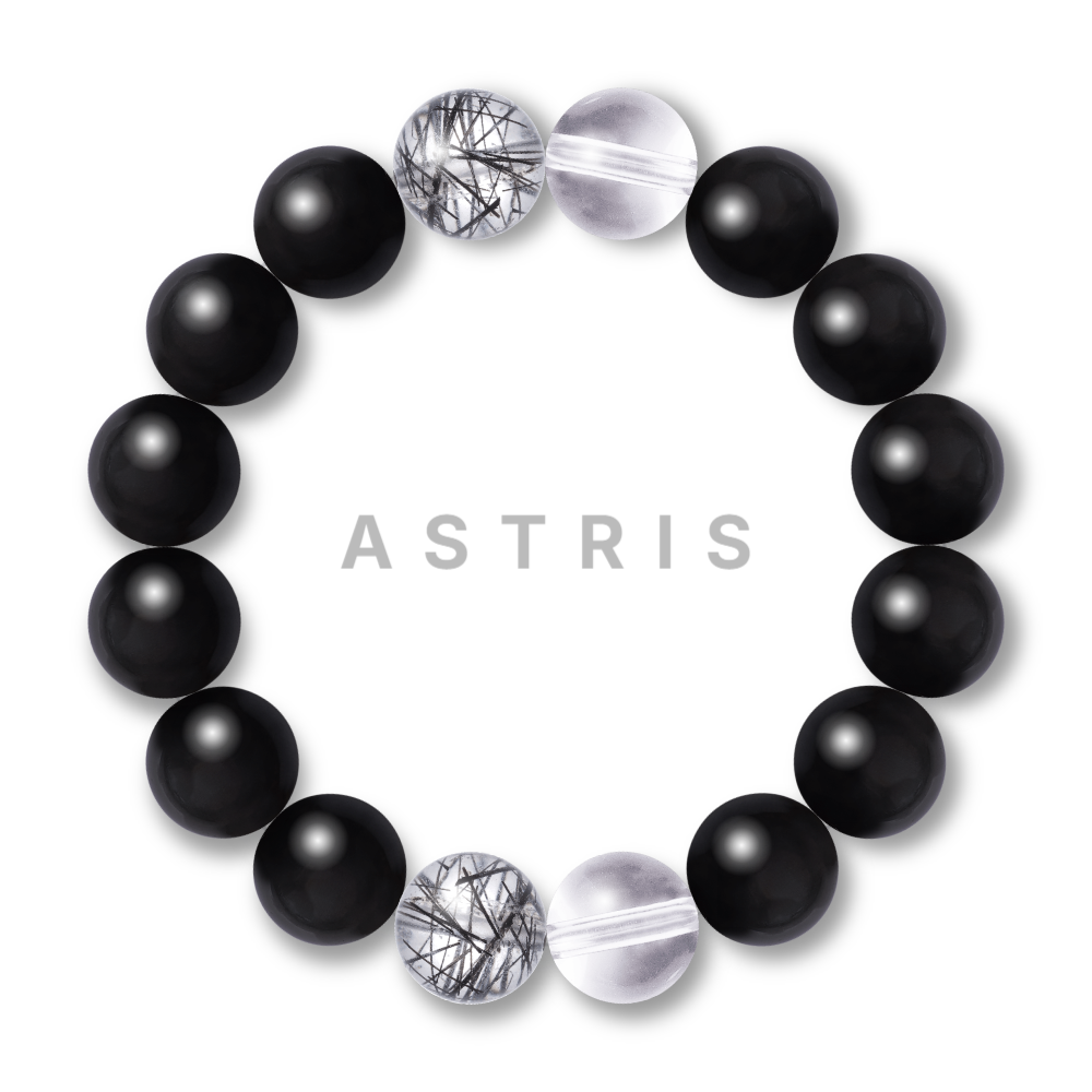 The Midnight Sentinel