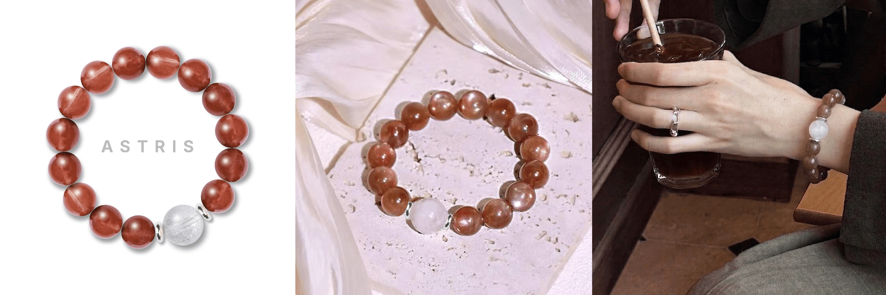 Astris home banner 10