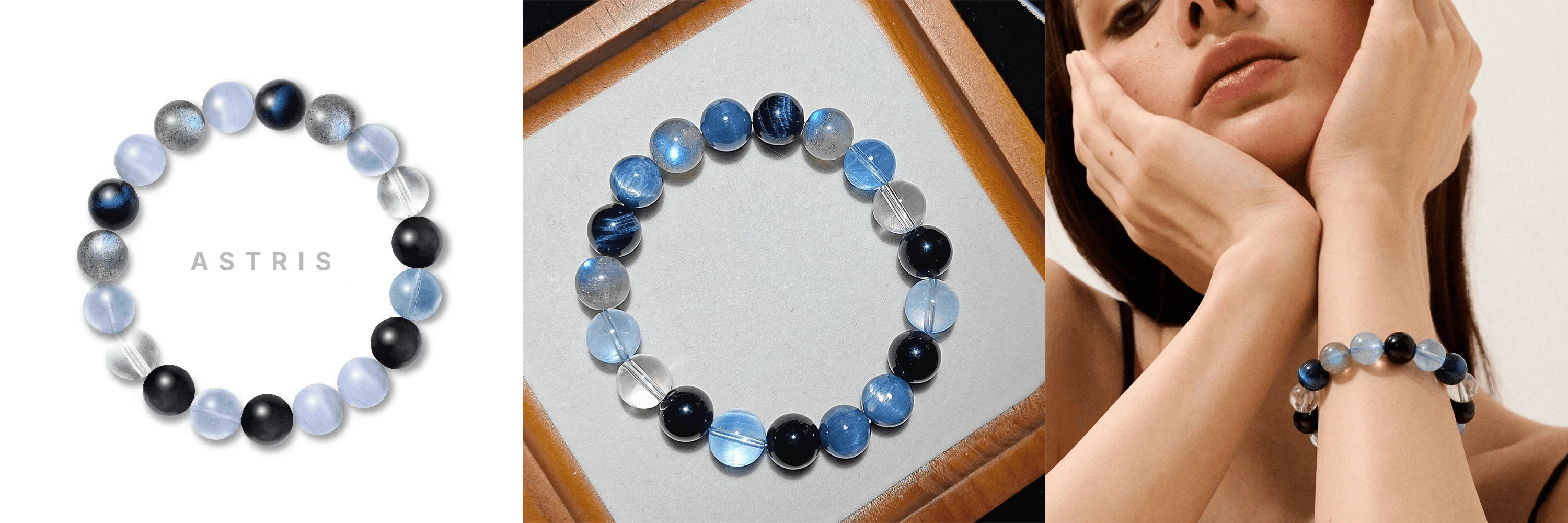 Astris home banner 2
