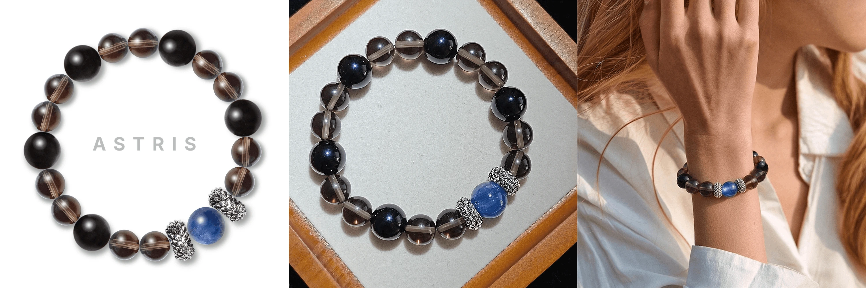 Astris home banner 3
