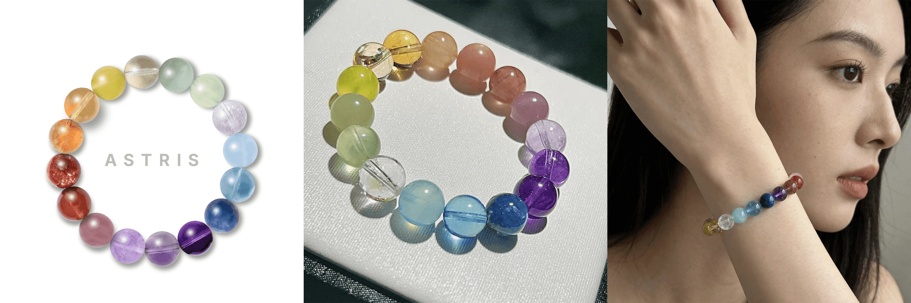Astris home banner 5