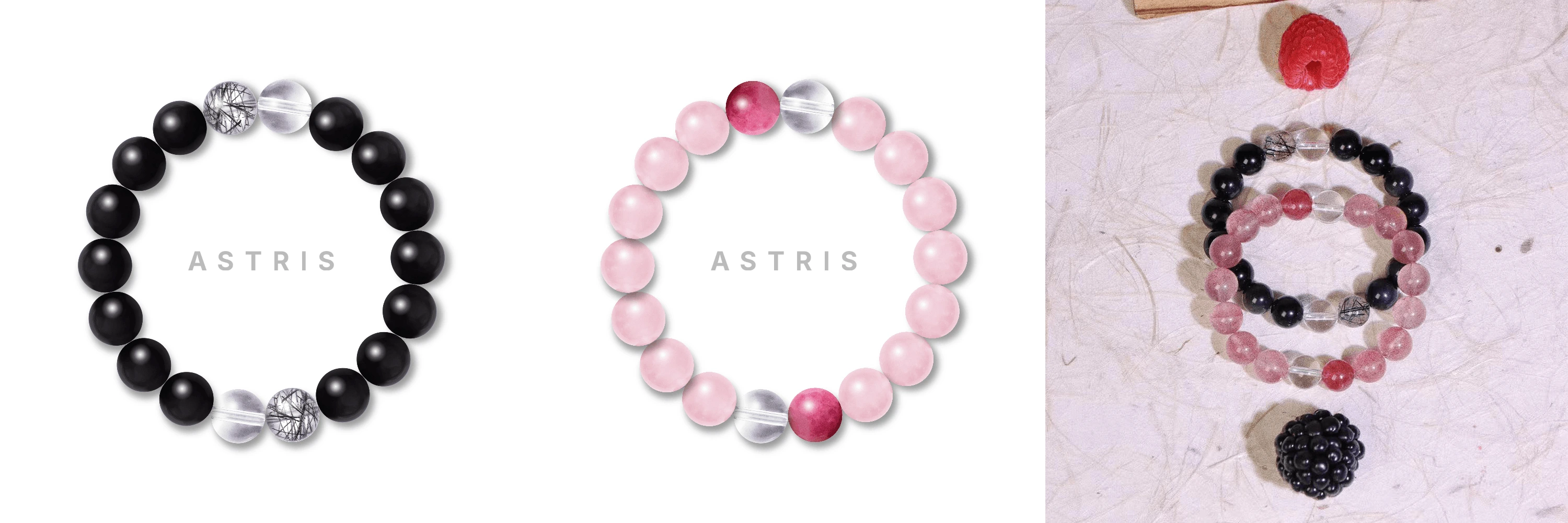 Astris home banner 8