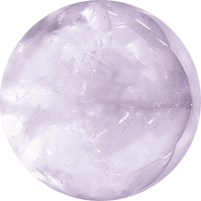 Brazilian Amethyst 4