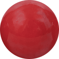 Red Agate 3