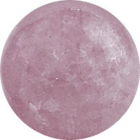Purple Rose Quartz 3