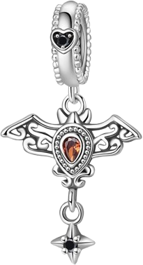 Gothic Cross