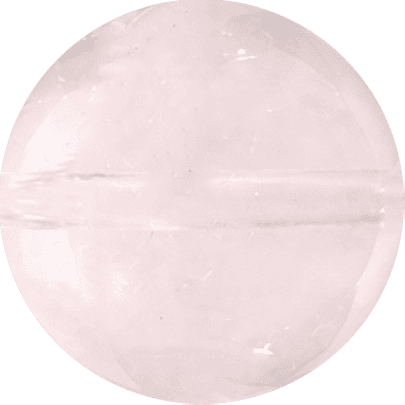 Star Rose Quartz