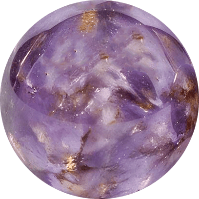 Purple Phantom 2