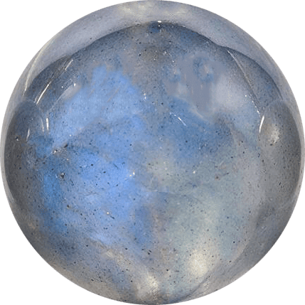Gray Moonstone 4