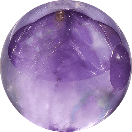 Uruguay Amethyst 2