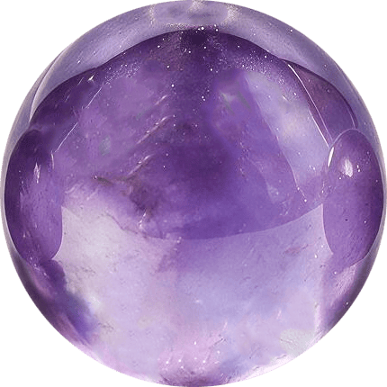 Uruguay Amethyst 3