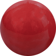 Red Agate 2