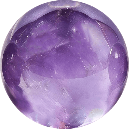 Uruguay Amethyst 4