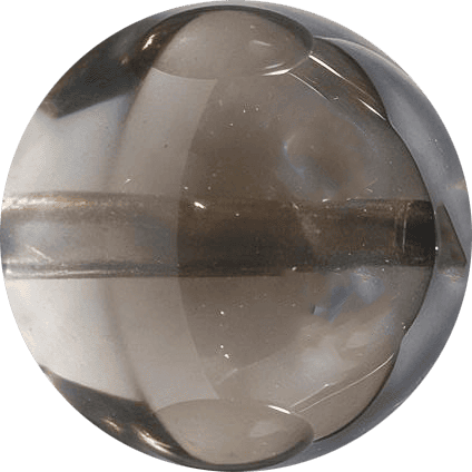 Ice Obsidian