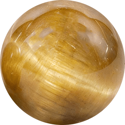 Gold Tiger Eye 3