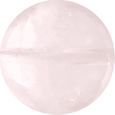 Star Rose Quartz 3