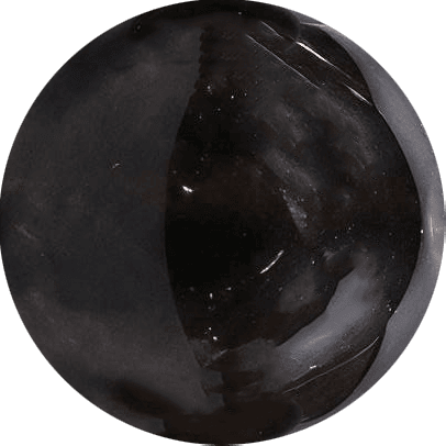 Black Agate 2
