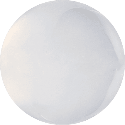 White Chalcedony 2