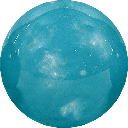 Amazonite 4