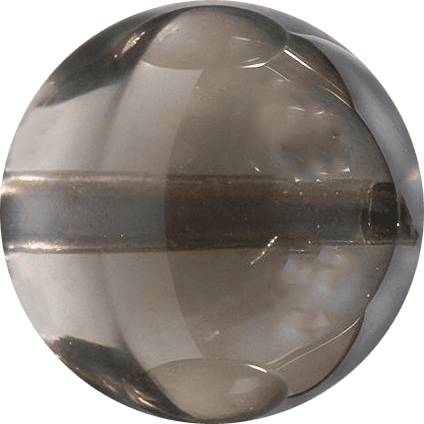 Ice Obsidian 3