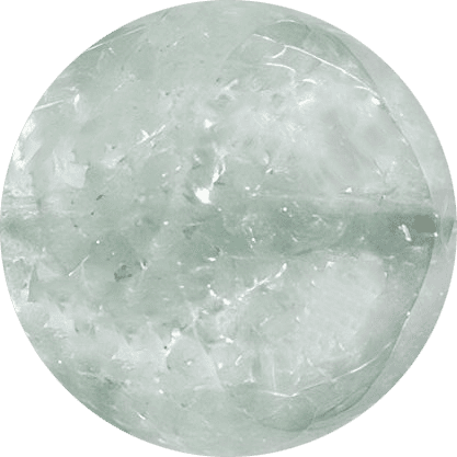 Green Fluorite 4