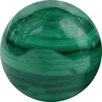 Malachite 2
