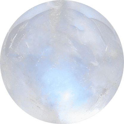 Blue Moonstone 2