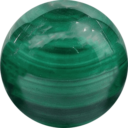 Malachite