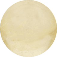 Transparent Lemon Citrine