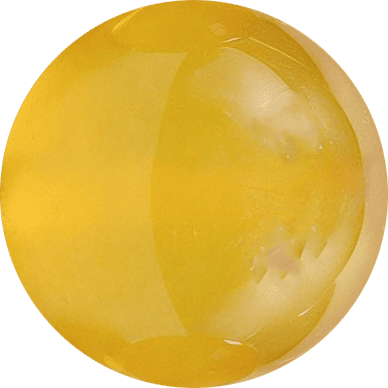Yellow Agate 3