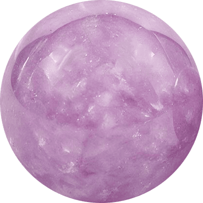 Kunzite 2