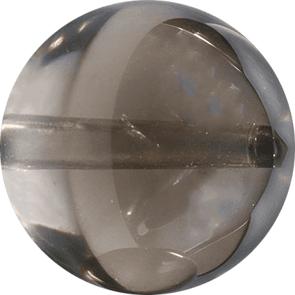 Ice Obsidian 2