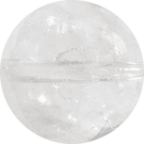Bridal White Azeztulite 4