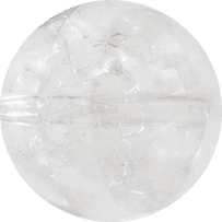 Bridal White Azeztulite 3