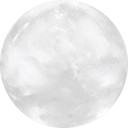 Blizzard Snowflake Phantom 3