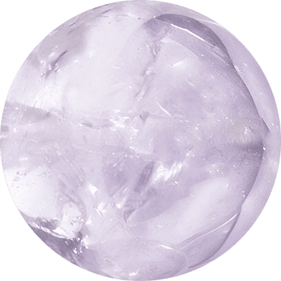 Brazilian Amethyst 2
