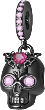 Dark Muse