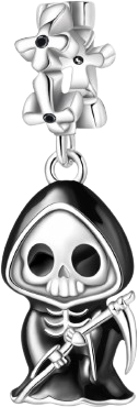 Little Reaper