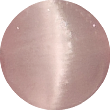 Pink Cat Eyes 3
