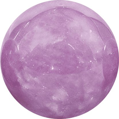 Kunzite 4