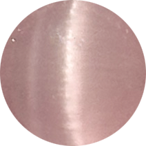 Pink Cat Eyes