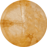 Yellow Garden Quartz 4