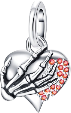 Eternal Heart