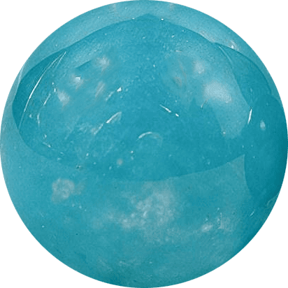 Amazonite 2