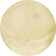 Transparent Lemon Citrine 3