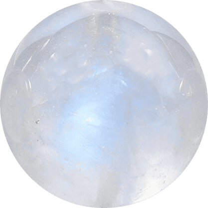 Blue Moonstone 4