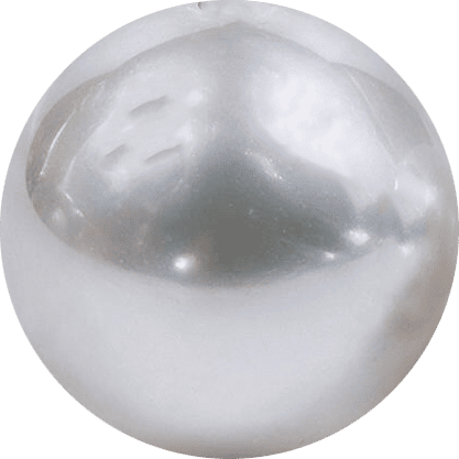 Shell Pearl 2