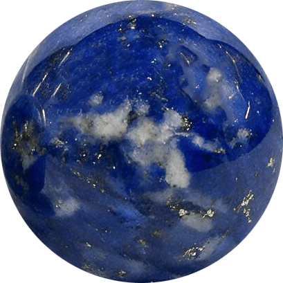 Lapis Lazuli