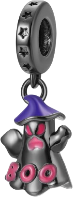 Witch Cat